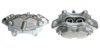 BREMBO F 50 327 Brake Caliper